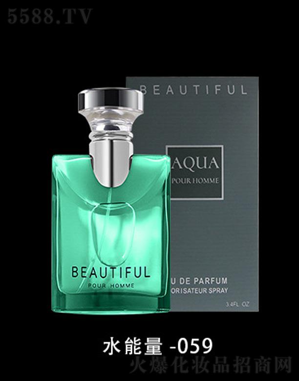 �㽭�G�һ��yƷ���޹�˾��С��������ֲ���ˮ-ˮ����