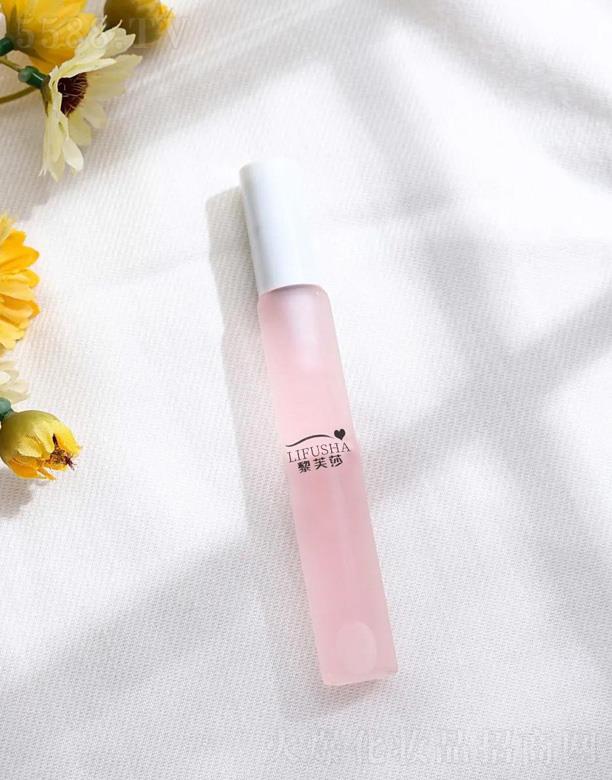 �V��Ԋ���m���yƷ���޹�˾����ܽɯ���˷ҷ���ˮ-��ɫˮ����