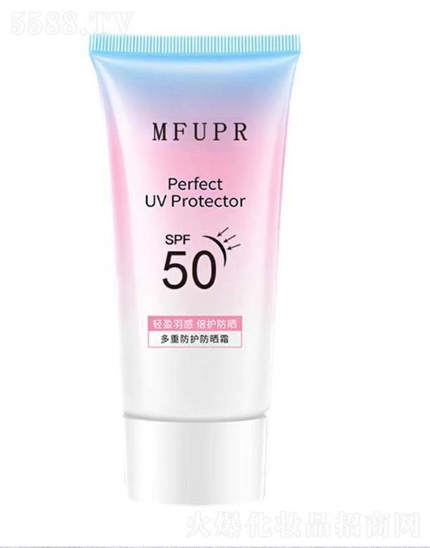 �V��Ԋ���m���yƷ���޹�˾����ܽɯ�Ƽtʯ����x����˪