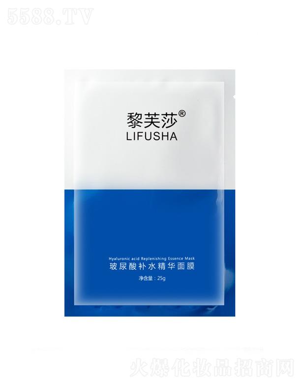 �V��Ԋ���m���yƷ���޹�˾����ܽɯ�������a(b��)ˮ���A��Ĥ