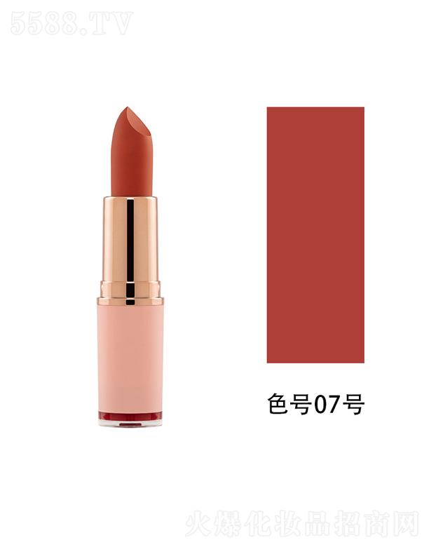 �㽭�W�Z���yƷ���޹�˾��romantic beauty�ӏ��^Ľ˹����ڼt-07