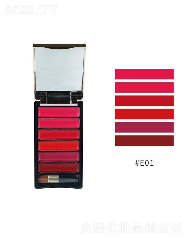 �㽭�W�Z���yƷ���޹�˾��romantic beauty�r(sh��)����ɫ��(r��n)����-E01