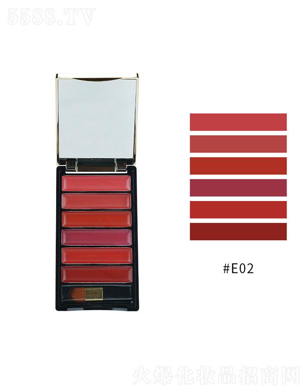 �㽭�W�Z���yƷ���޹�˾��romantic beauty�r(sh��)����ɫ��(r��n)����-E02