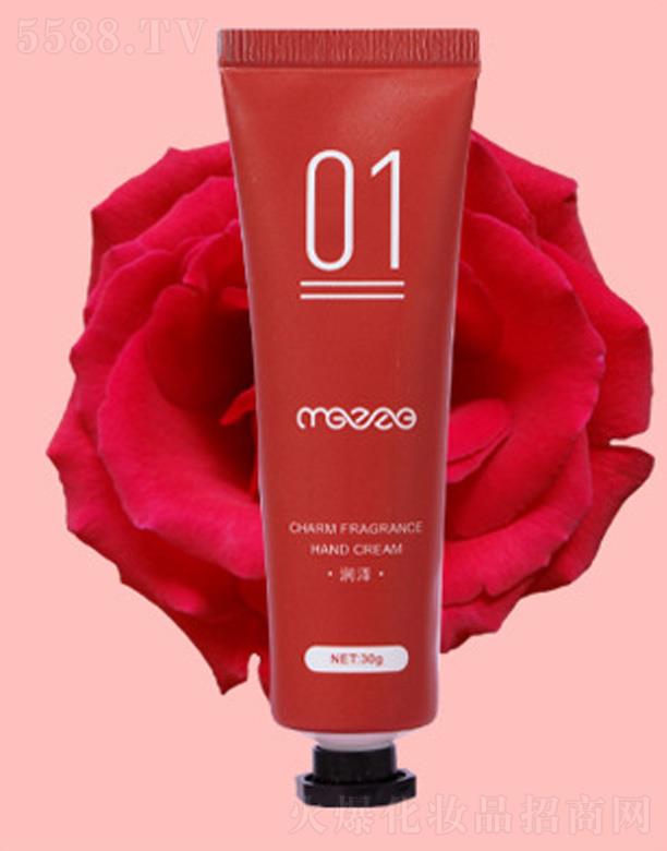 �V�ݰ��໯�yƷ���޹�˾�������Ȼ�����o(h��)��˪