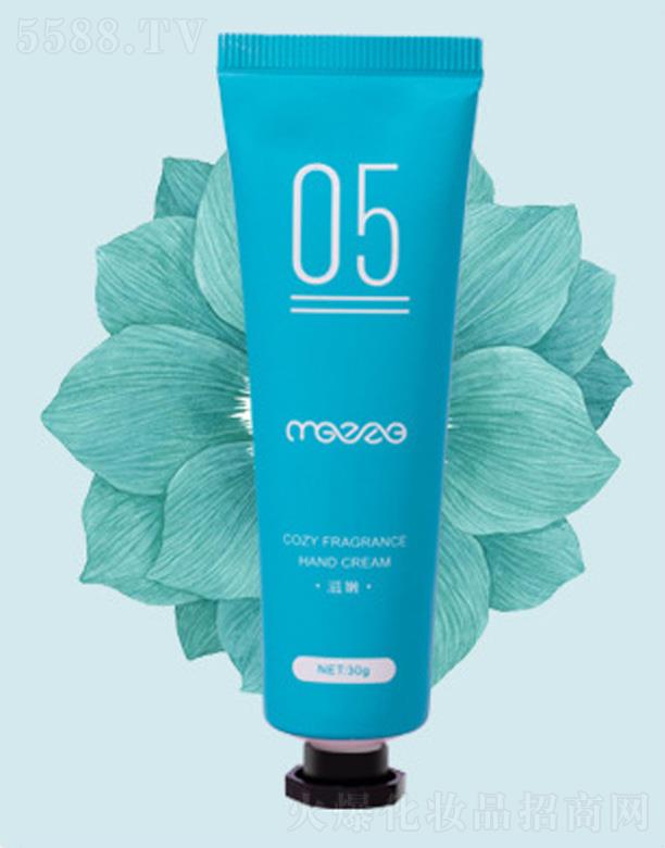 �V�ݰ��໯�yƷ���޹�˾�������������o(h��)��˪