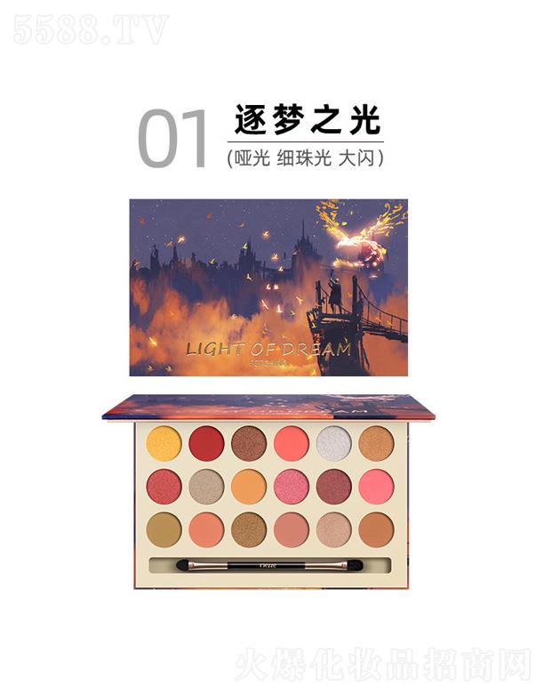 �V�ݰ��໯�yƷ���޹�˾���ʼ���(m��ng)��ͯԒ����18ɫ��Ӱ�P-����(m��ng)֮��