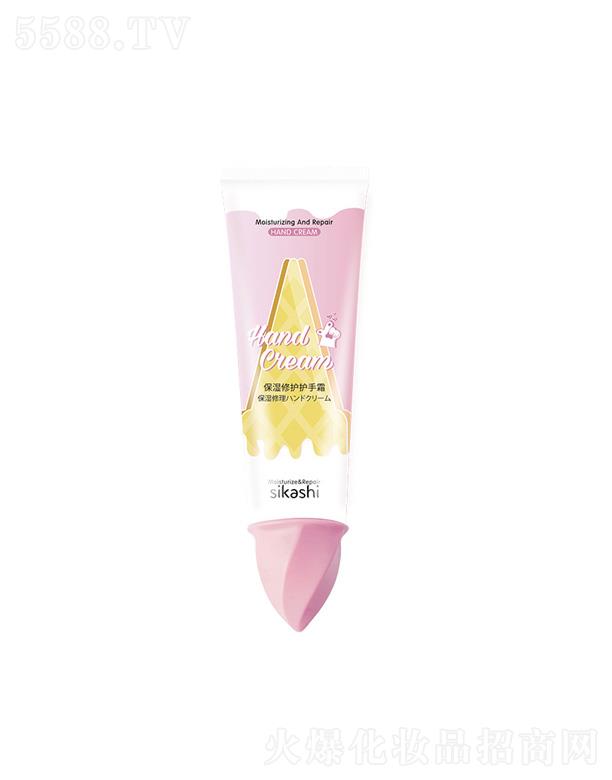 �V�ݰ��໯�yƷ���޹�˾���z��Ԋ�������o(h��)�o(h��)��˪