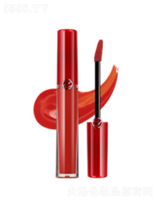 �V�ݰ��໯�yƷ���޹�˾���ʼ��᝙�z�����ⴽ��-���Ҽt