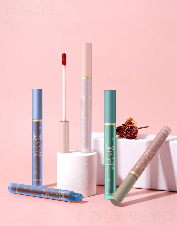 �V�ݰ��໯�yƷ���޹�˾�����媚(d��)�ǫF���Կڼt