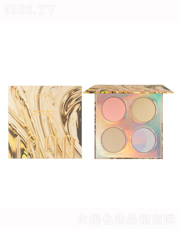 �V�ݰ��໯�yƷ���޹�˾����������q�¸߹�