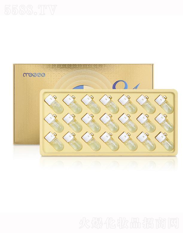 �V�ݰ��໯�yƷ���޹�˾������С����ˮ�⟨����ƿ���AҺ