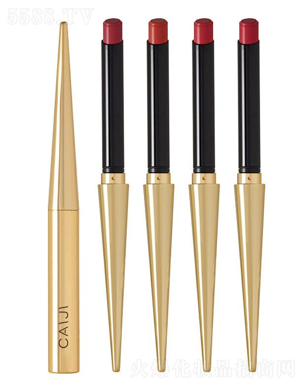 �V�ݰ��໯�yƷ���޹�˾���ʼ����L(f��ng)���̽��̝�(r��n)���񴽸�