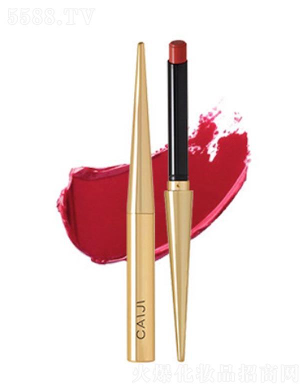 �V�ݰ��໯�yƷ���޹�˾���ʼ����L(f��ng)���̽��̝�(r��n)���񴽸�-С����