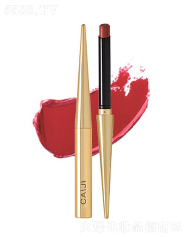 �V�ݰ��໯�yƷ���޹�˾���ʼ����L(f��ng)���̽��̝�(r��n)���񴽸�-����ɫ