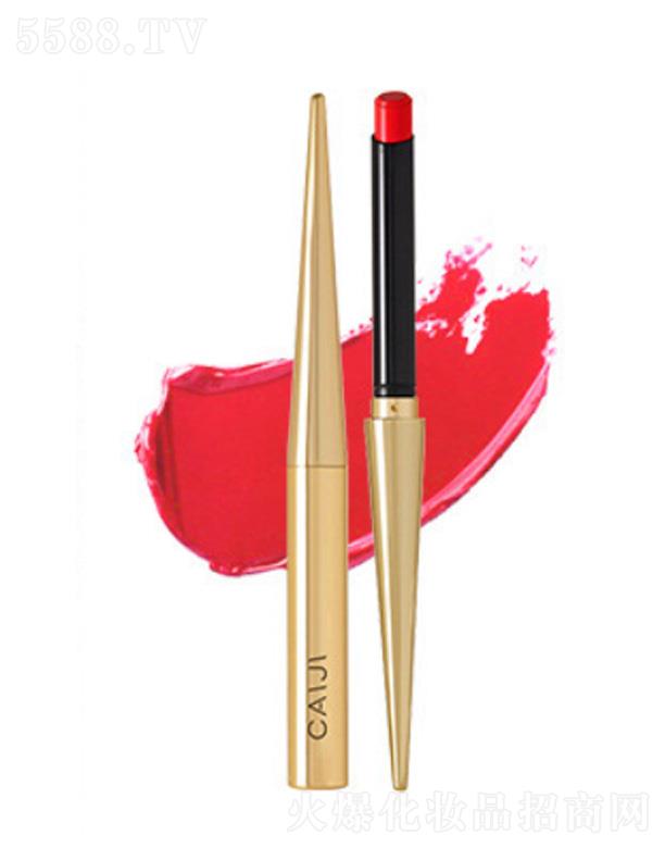 �V�ݰ��໯�yƷ���޹�˾���ʼ����L(f��ng)���̽��̝�(r��n)���񴽸�-ˮ�tɫ