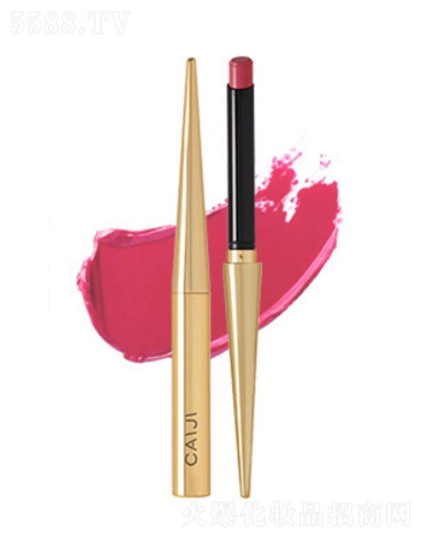 �V�ݰ��໯�yƷ���޹�˾���ʼ����L(f��ng)���̽��̝�(r��n)���񴽸�-����ɫ