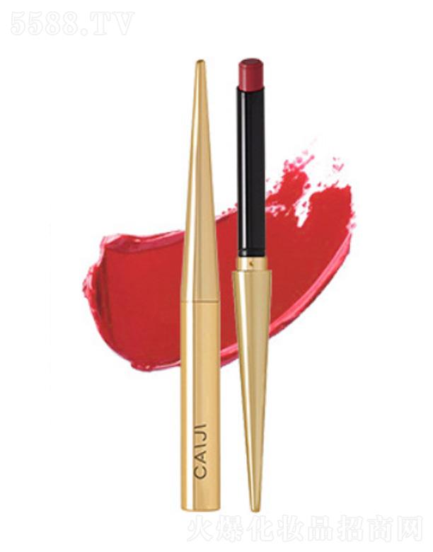 �V�ݰ��໯�yƷ���޹�˾���ʼ����L(f��ng)���̽��̝�(r��n)���񴽸�-���Ҽt