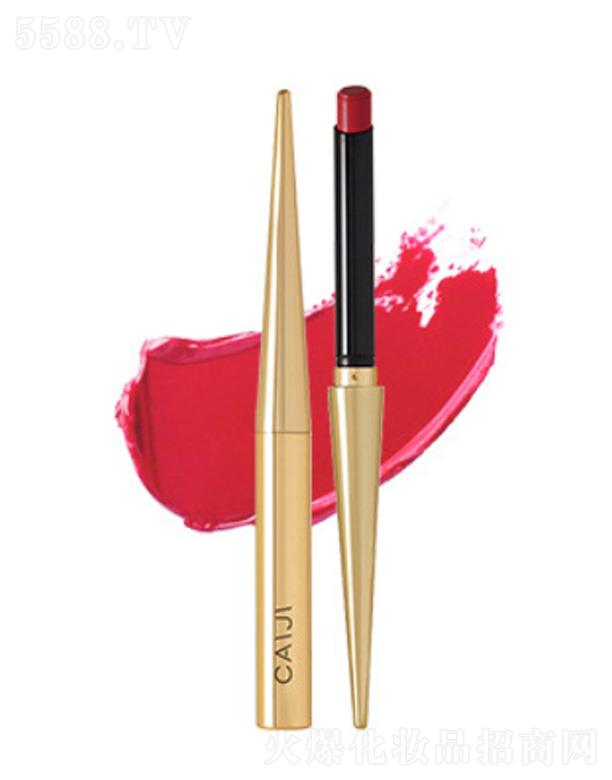 �V�ݰ��໯�yƷ���޹�˾���ʼ����L(f��ng)���̽��̝�(r��n)���񴽸�-ɺ���t