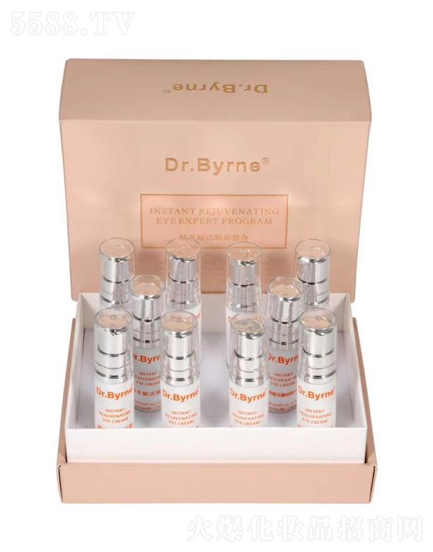 �������\���r������Ƽ����޹�˾�����������x���۲��M��