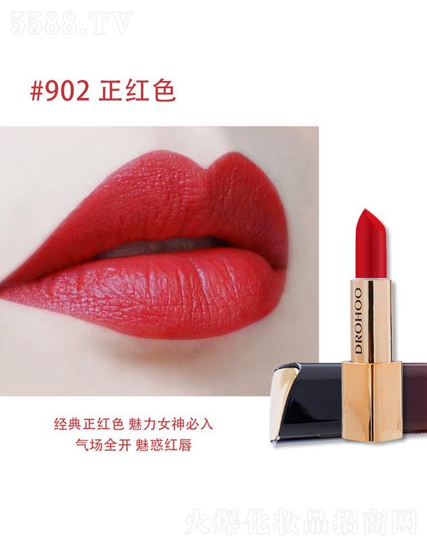 �к󻯊yƷ�����A�����޹�˾���к�z�q���񆡹�ڼt-���tɫ