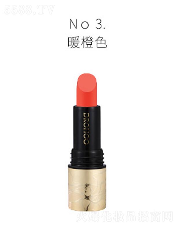 �к󻯊yƷ�����A�����޹�˾���к�־��̝�(r��n)����ڼt-ů��ɫ