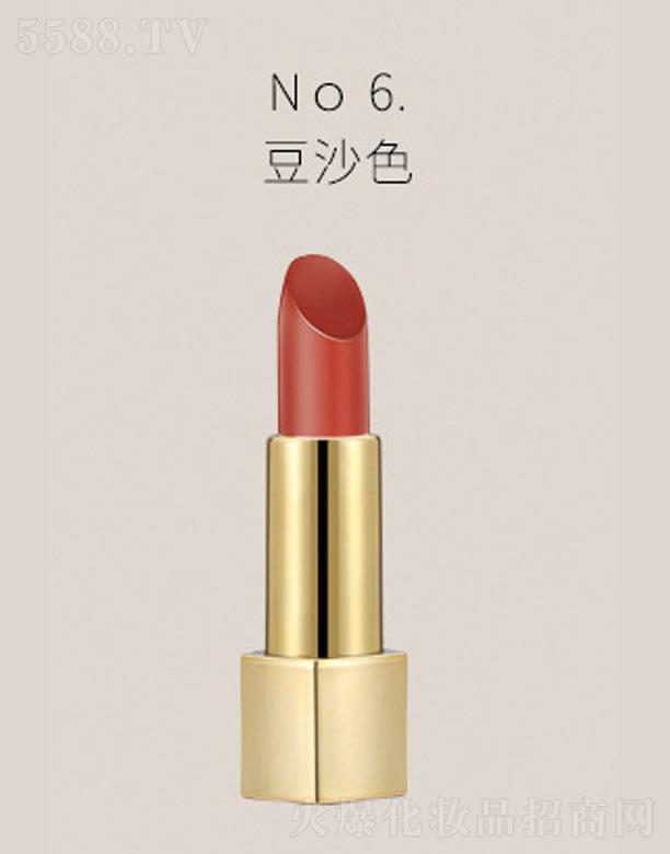 �к󻯊yƷ�����A�����޹�˾���к�z�q�ڼt-��ɳɫ