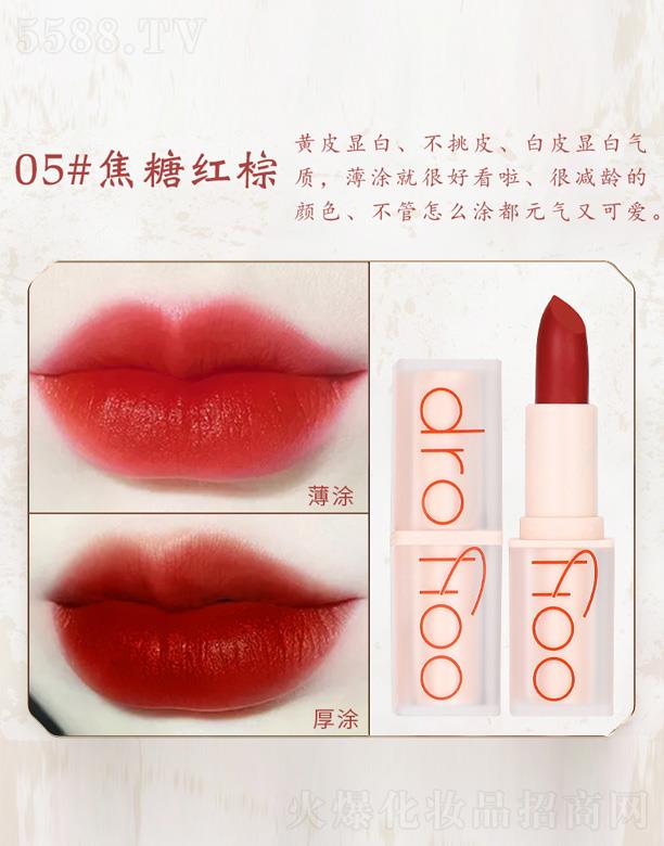 �к󻯊yƷ�����A�����޹�˾���к��̝�(r��n)���񴽸�-���Ǽt��