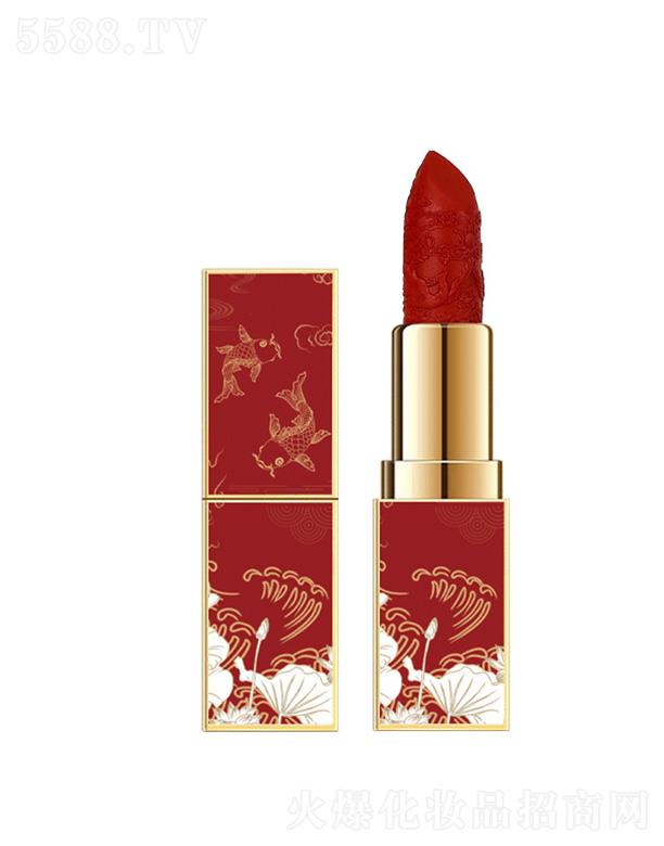 �к󻯊yƷ�����A�����޹�˾���к��(f��)�ŵ񻨿ڼt