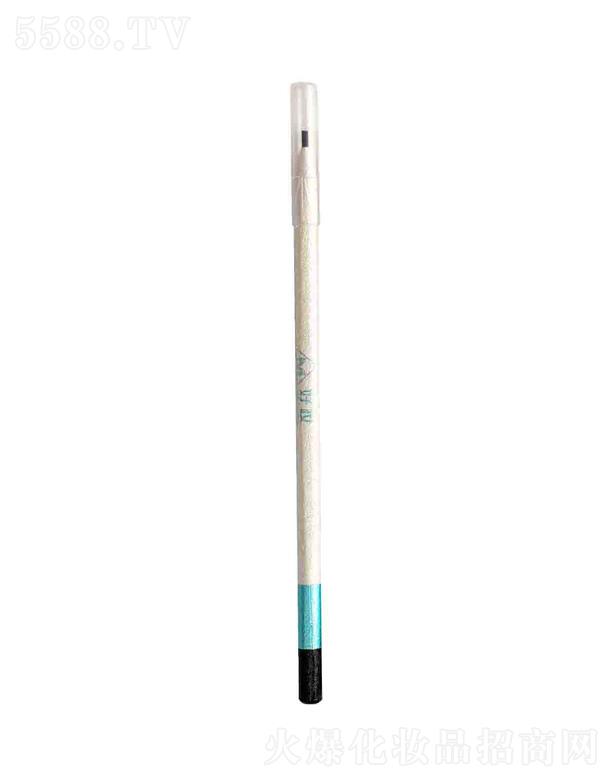 �㽭�Êy���yƷ���޹�˾���Êy�طN������(xi��n)ü�P