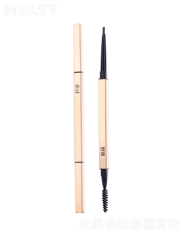 �㽭�Êy���yƷ���޹�˾���ÊyС��l�Ԅ�(d��ng)ü�P