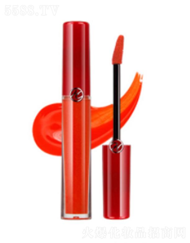 �V�ݰ��໯�yƷ���޹�˾���ʼ��᝙���ⴽ��-������