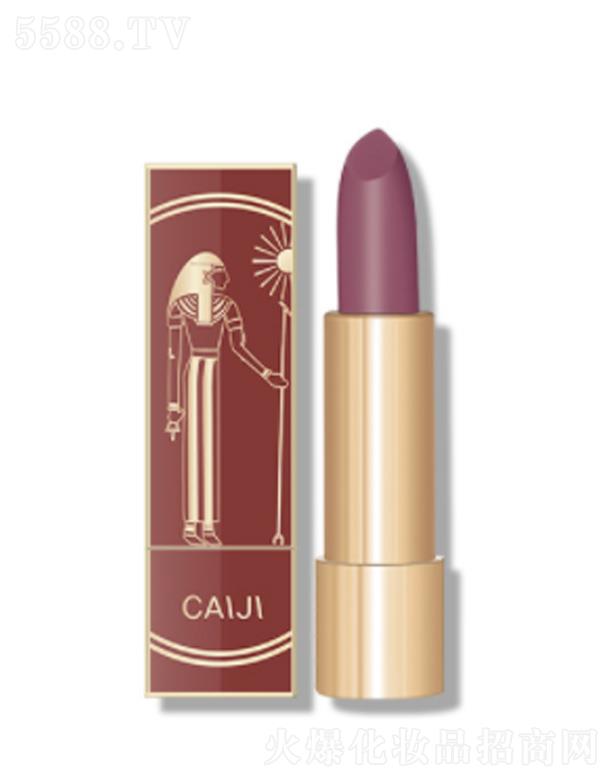 �V�ݰ��໯�yƷ���޹�˾���ʼ������z�q���F�ڼt-���ɫ