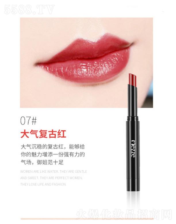 �V�ݰ��໯�yƷ���޹�˾�����ౣ�񆡹��F�洽��-��(f��)�żt