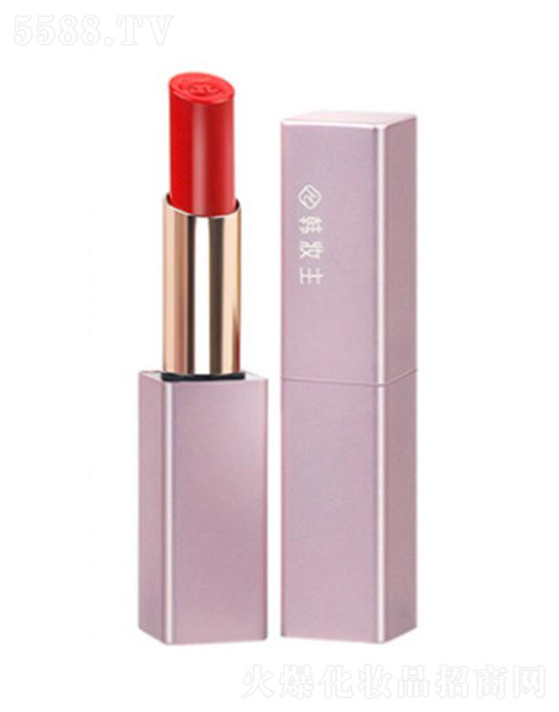 �V�ݰ��໯�yƷ���޹�˾���ʼ����Ƚz�q����ڼt-�ؼtɫ