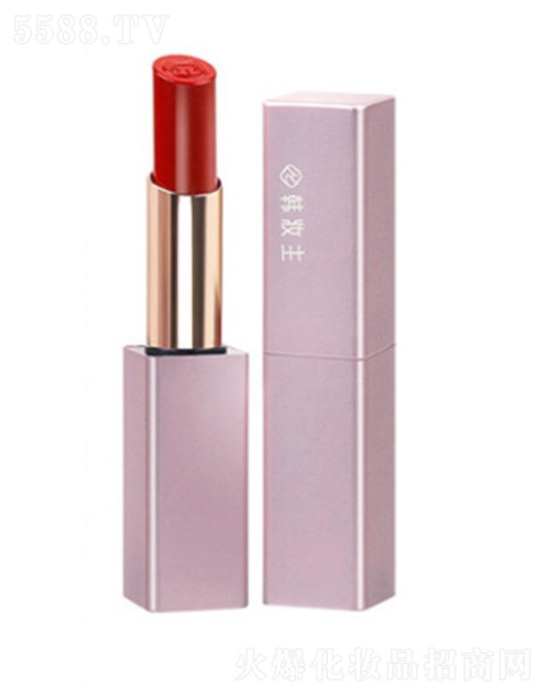 �V�ݰ��໯�yƷ���޹�˾���ʼ����Ƚz�q����ڼt-���~�t