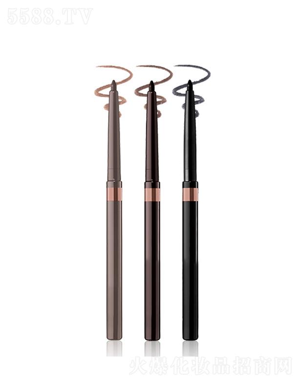 �V�ݴ��컯�yƷ���޹�˾������־÷�ˮ�۾��z�P