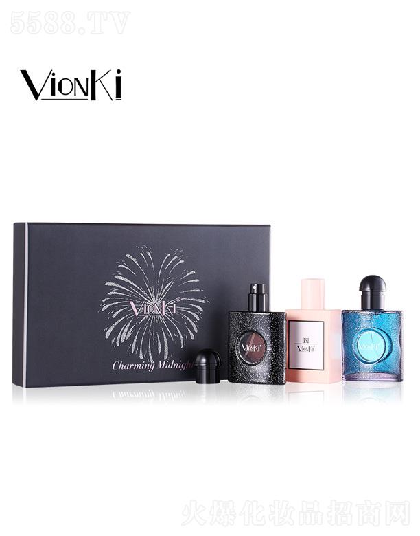 ���^�����һ��yƷ���޹�˾��ޱ������ҹ����Ůʿ�������˵���ˮ