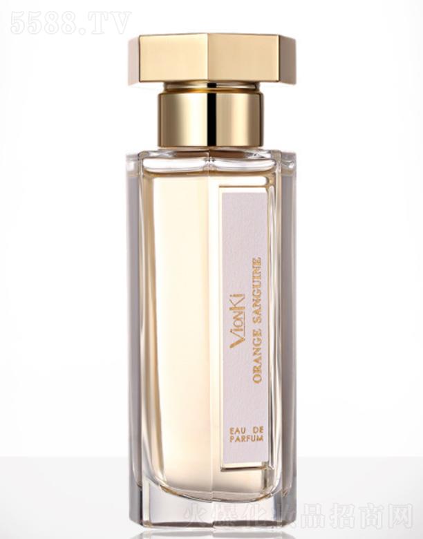 ���^�����һ��yƷ���޹�˾����z��Ůʿ��ˮ-��