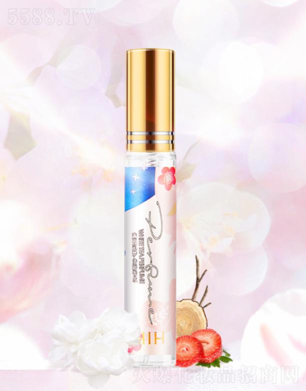 ���^�����һ��yƷ���޹�˾��HIH�M�@�߉�������ˮ-��