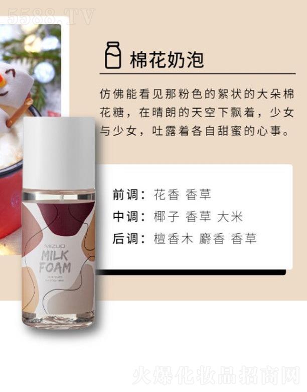 ���^�����һ��yƷ���޹�˾������Ԫ����Շ��F��ˮ-�޻�����