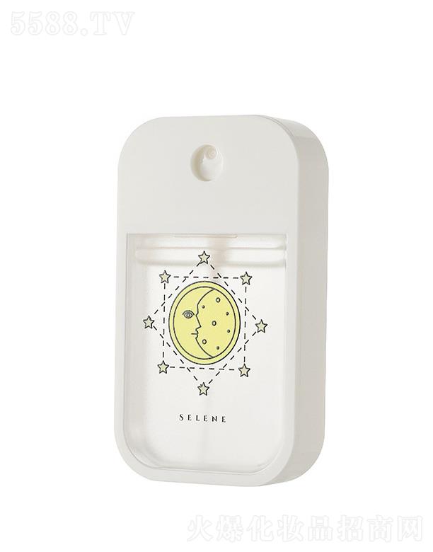 ���^�����һ��yƷ���޹�˾���d��������ˮ-�������