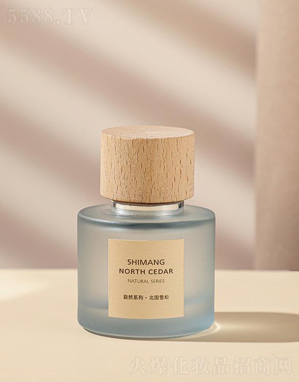 ���^�����һ��yƷ���޹�˾��Ԋâ��Ȼϵ����Ůʿ��ˮ-�\�{(l��n)