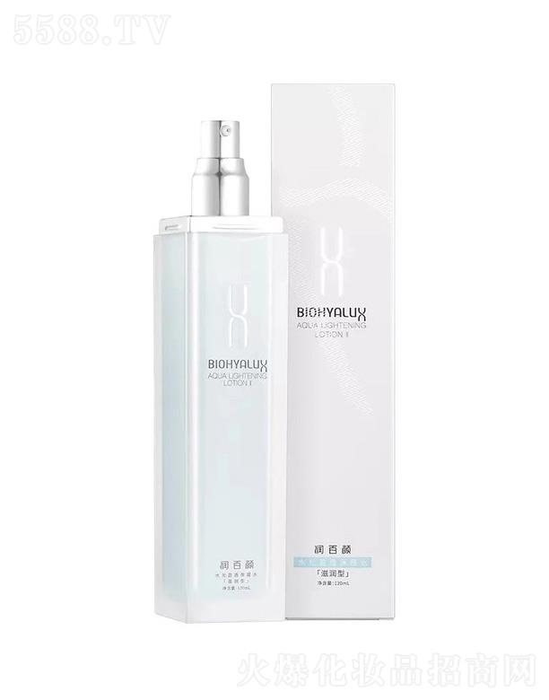 �ɶ��������＼�g(sh��)���޹�˾����(r��n)���ˮ��ӯ͸����ˮ 120ml