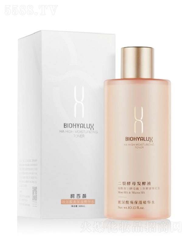 �ɶ��������＼�g(sh��)���޹�˾����(r��n)�������߱����Aˮ 300ml