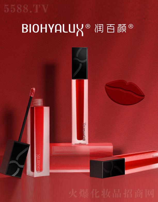 �ɶ��������＼�g(sh��)���޹�˾��������ᾄ�F�洽��