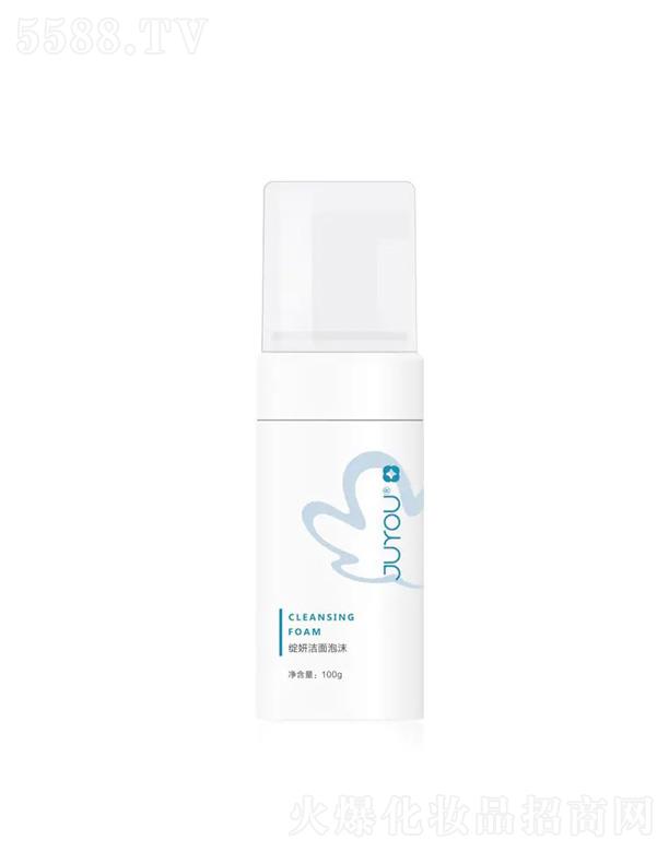 �ɶ��������＼�g(sh��)���޹�˾���`��Ժ�������ĭ 100ml