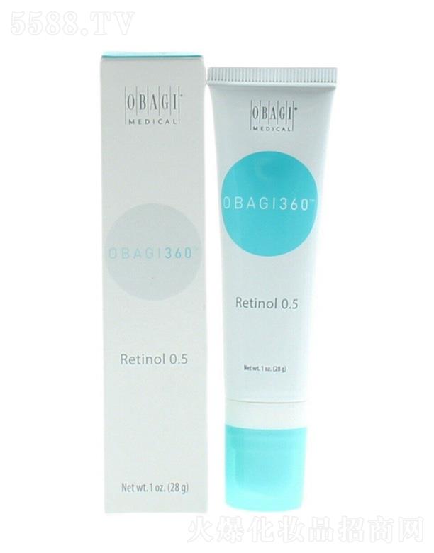 �ɶ��������＼�g(sh��)���޹�˾���W����ҕ�S���o�����o(h��)���A�� 28g