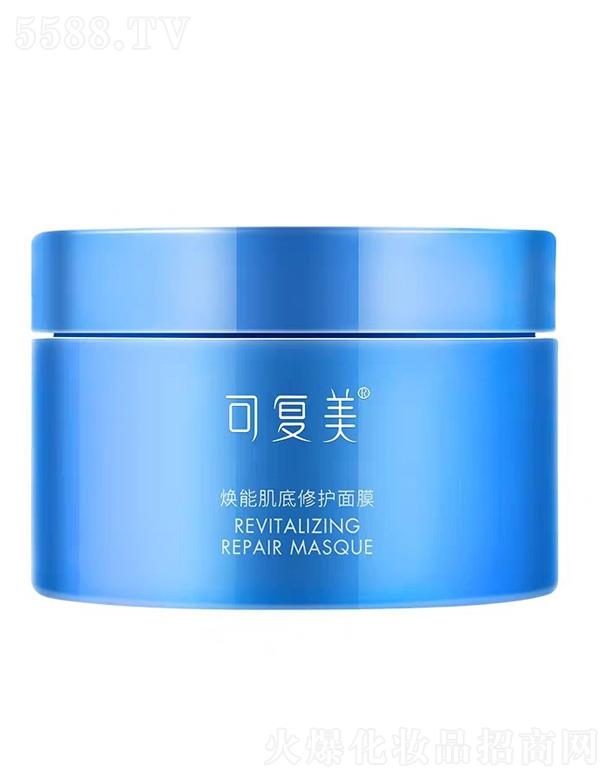 �ɶ��������＼�g(sh��)���޹�˾���ɏ�(f��)�����ܼ������o(h��)��Ĥ 165g