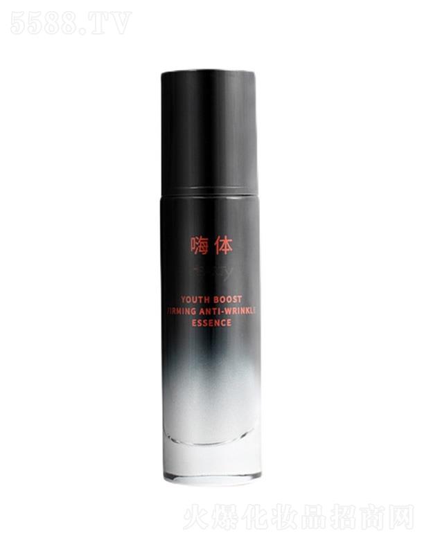 �ɶ��������＼�g���޹�˾�����w������y���AҺ 30ML