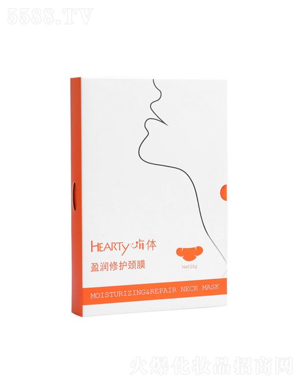 �ɶ��������＼�g(sh��)���޹�˾�����wӯ��(r��n)���o(h��)�iĤ